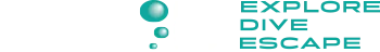 sea-u-logo