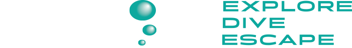 sea-u-logo@2